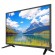 MAJESTIC TV 32'' LED HD READY SMART 12V
