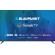 TV 65  Blaupunkt 65UBG6000S 4K Ultra HD LED  GoogleTV  Dolby Atmos  WiFi 2 4-5GHz  BT  black