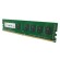 QNAP RAM-16GDR4ECT0-UD-3200 Speichermodul 16 GB 1 x 16 GB DDR4 3200 MHz ECC