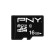 PNY Performance Plus 16 GB MicroSDHC Clase 10