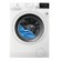 Electrolux EW7W85W6 lavadora-secadora Independiente Carga frontal Blanco D