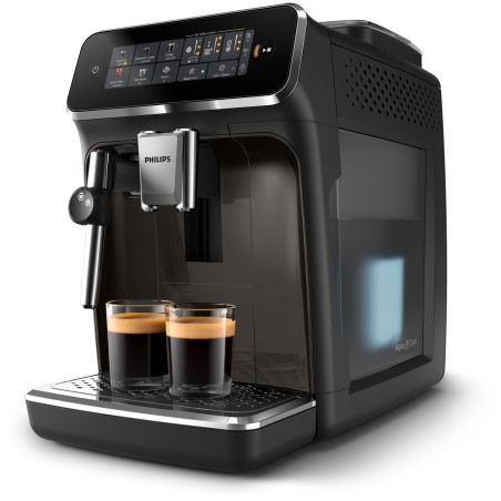 Philips EP3324 40 máquina de café Completamente automático Máquina espresso 1,8 l