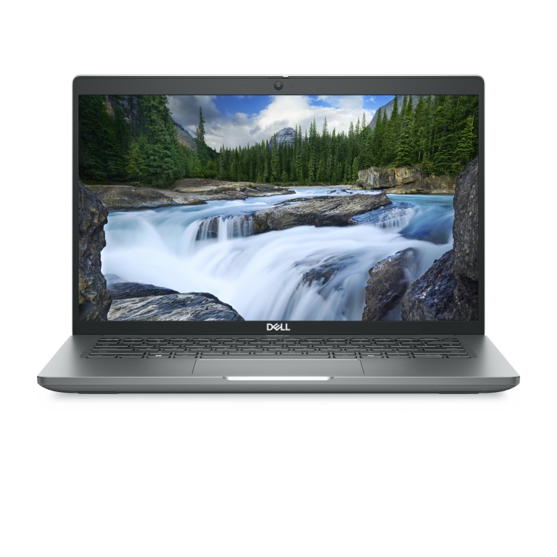 DELL Latitude 5450 Intel Core Ultra 7 155U Computer portatile 35,6 cm (14