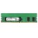 Micron MTA9ASF1G72PZ-3G2E1 módulo de memoria 8 GB 1 x 8 GB DDR4 3200 MHz ECC