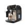 Philips Series 5500 EP5547 90 Kaffeevollautomat
