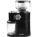 ucznik CG-2019 coffee grinder