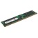 Lenovo 4X71B67860 módulo de memoria 16 GB 1 x 16 GB DDR4 3200 MHz ECC