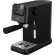 Beko CEP5302B koffiezetapparaat Volledig automatisch Espressomachine 1,1 l