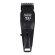 Wahl Home Pro 300 Cordless Zwart 11 Lithium-Ion (Li-Ion)