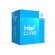 Intel Core i3-14100 Prozessor 12 MB Smart Cache Box