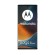 Motorola Edge 50 Fusion 17 cm (6.7") Dual-SIM Android 14 5G USB Typ-C 8 GB 256 GB 5000 mAh Blau