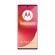 Motorola Edge 50 Fusion 17 cm (6.7") SIM doble Android 14 5G USB Tipo C 8 GB 256 GB 5000 mAh Rosa