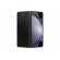 TIM Samsung Galaxy Z Fold5 19,3 cm (7.6") Doppia SIM Android 13 5G USB tipo-C 512 GB 4400 mAh Nero
