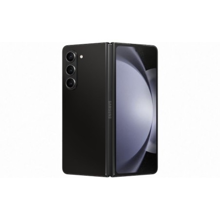 TIM Samsung Galaxy Z Fold5 19,3 cm (7.6") Doppia SIM Android 13 5G USB tipo-C 512 GB 4400 mAh Nero