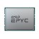 AMD EPYC 4464P processore 3,7 GHz 64 MB L3