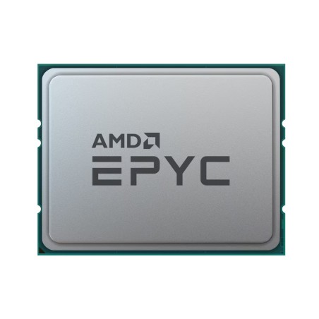 AMD EPYC 4464P processor 3,7 GHz 64 MB L3