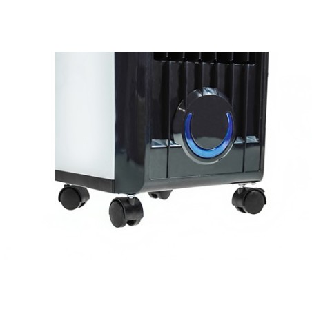 Camry Premium Klimator CR 7920 Refroidisseur d'air évaporatif portable