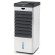 Black & Decker BXAC50E refroidisseur évaporatifs Refroidisseur d'air évaporatif portable
