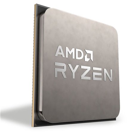 Procesor AMD Ryzen 5 3500 - 19MB 3.60GHZ - TRAY