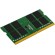 DDR4 16GB 3200Mhz AGI3200016UD138 AGI CL22 SingleRank