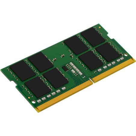 DDR4 16GB 3200Mhz AGI3200016UD138 AGI CL22 SingleRank