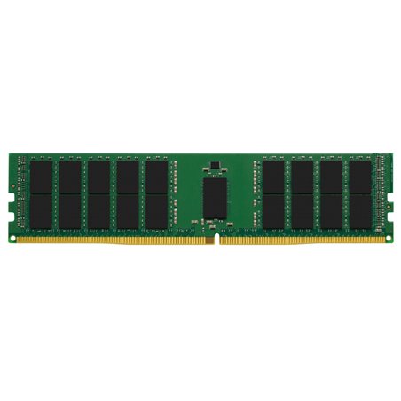 32GB 3200MT/S DDR4 ECC REG CL22 DIMM 2RX4 SAMSUNG