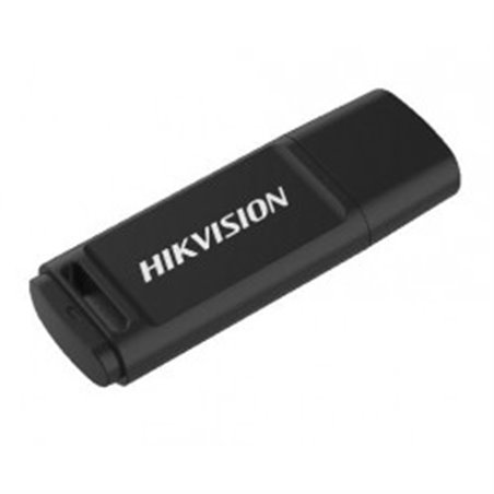 FLASH DRIVE HIKSEMI (by Hikvision) 4GB M220P USB 2.0 - USB-M210P 4G
