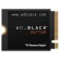 Western Digital Black WD_BLACK SN770M NVMe M.2 500 GB PCI Express 4.0 TLC 3D NAND