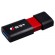 32GB S3+ PEN DRIVE USB 3.1 GEN1