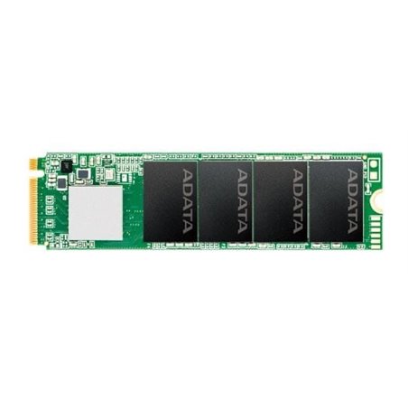 Dysk SSD ADATA IM2P33F8 256GB M.2 2280 PCIe Gen3x4