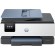 HP OfficeJet Pro HP 8125e All-in-One printer, Kleur, Printer voor Home, Printen, kopiëren, scannen, Automatische documentinvoer