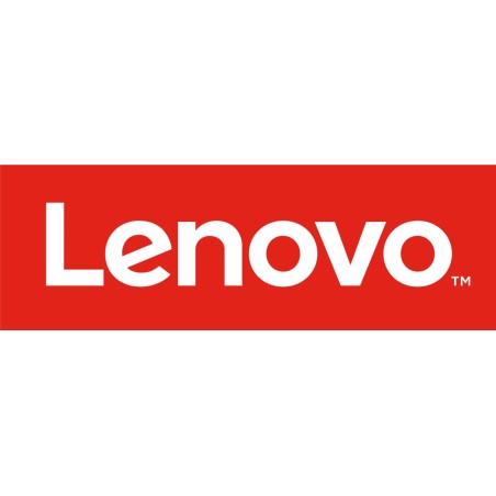 Lenovo 7S05007JWW licencia y actualización de software