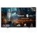 Hisense 100E7NQ PRO TV 2,54 m (100") 4K Ultra HD Smart TV Wifi Noir 500 cd m²