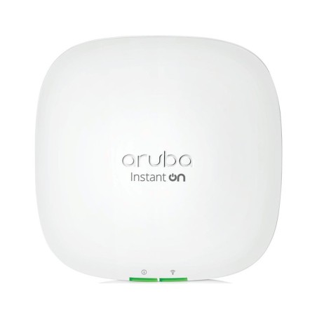 Aruba Instant On AP22 (RW) 1774 Mbit s Wit Power over Ethernet (PoE)
