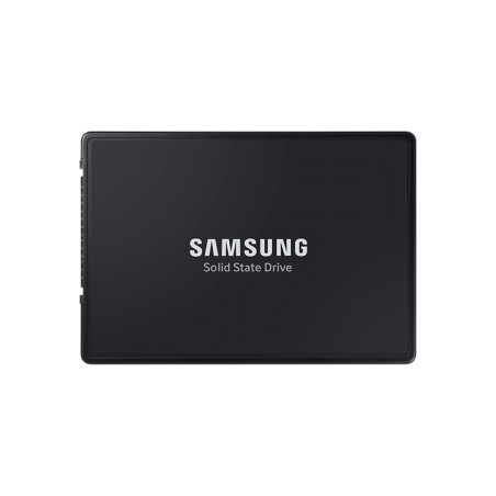 Samsung PM9A3 2.5" 1,92 To PCI Express 4.0 NVMe V-NAND TLC