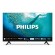 Philips 50PUS7009 12 Fernseher 127 cm (50") 4K Ultra HD Smart-TV WLAN Chrom