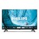 Philips 40PFS6009 12 TV 101,6 cm (40") Full HD Smart TV Wi-Fi Preto
