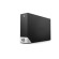 Seagate One Touch Desktop disco rigido esterno 12 TB Nero