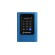 Kingston Technology IronKey Vault Privacy 80 3,84 TB Azul