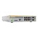 Allied Telesis AT-IE210L-10GP-60 Gestito L2 Gigabit Ethernet (10 100 1000) Supporto Power over Ethernet (PoE) Grigio
