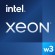 Intel Xeon w3-2423 processor 2,1 GHz 15 MB Smart Cache
