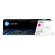 HP Toner LaserJet Original 219A Magenta