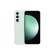 Samsung Galaxy S23 FE SM-S711B 16,3 cm (6.4") Dual SIM 5G USB Type-C 8 GB 256 GB 4500 mAh Muntkleur