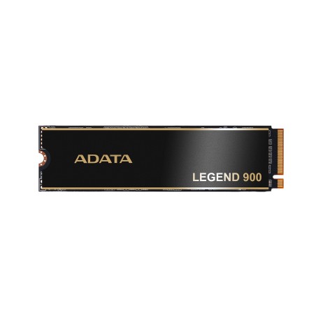 ADATA LEGEND 900 M.2 512 GB PCI Express 4.0 NVMe 3D NAND