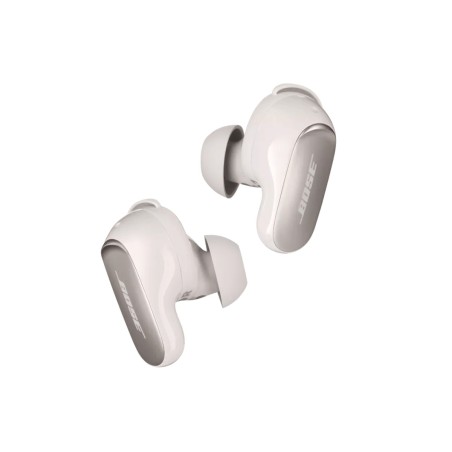 Bose QuietComfort Ultra Auricolare Wireless In-ear Musica Giornaliera Bluetooth Nero