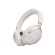Bose QuietComfort Ultra Auscultadores Com fios e sem fios Fita de cabeça Música Dia-a-dia Bluetooth Branco