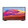 LG 86UR81003LA 86 4K Ultra HD Smart TV