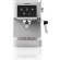 Blaupunkt CMP501 Espresso machine  950W