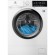 Electrolux SensiCare 600 EW6S326B máquina de lavar Carregamento frontal 6 kg 1151 RPM Prateado, Branco