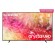 Samsung UE85DU7170U 2,16 m (85") 4K Ultra HD Smart TV Wifi Zwart